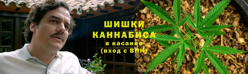 МАРИХУАНА OG Kush  купить наркотики сайты  mega зеркало  Уссурийск 